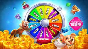 baccarat game