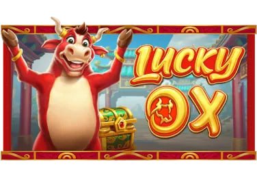baccarat game