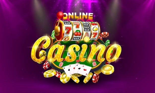 baccarat game