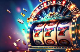 baccarat game