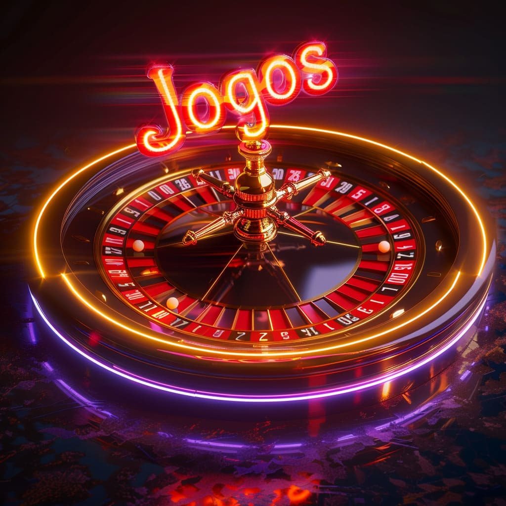 baccarat game
