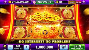 baccarat game