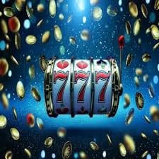 baccarat game